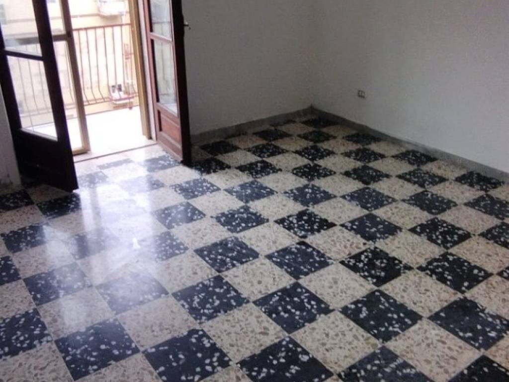 Appartamento a Pontecagnano faiano in Largo Friuli - Foto 2