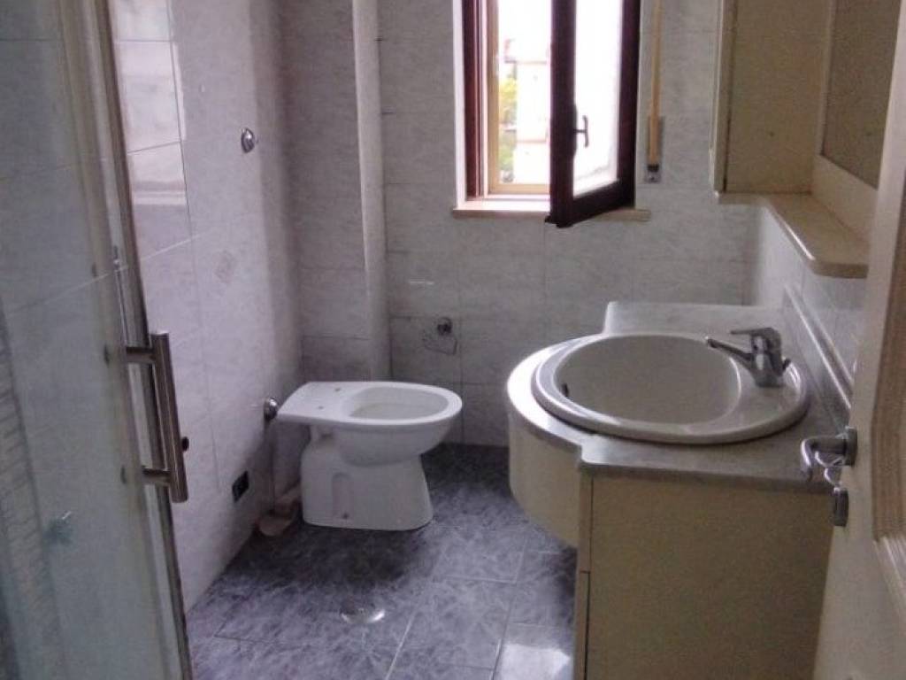 Appartamento a Pontecagnano faiano in Largo Friuli - Foto 3