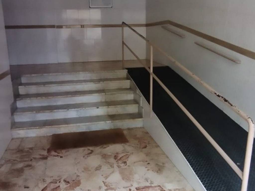 Appartamento a Pontecagnano faiano in Largo Friuli - Foto 4