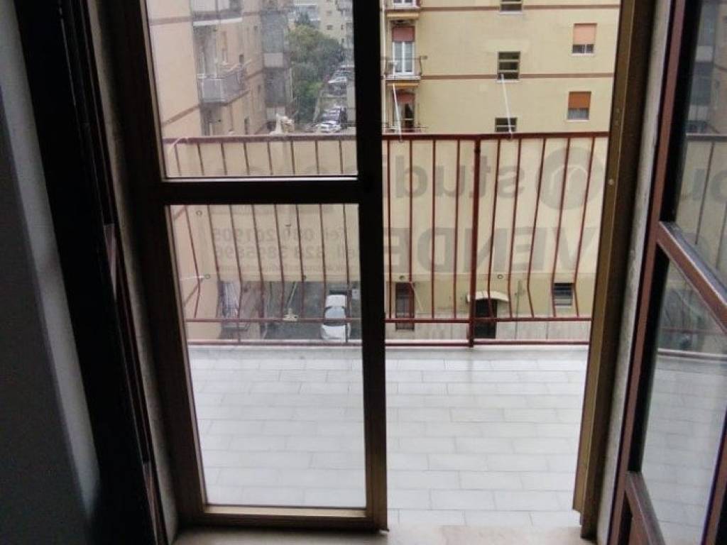 Appartamento a Pontecagnano faiano in Largo Friuli - Foto 5