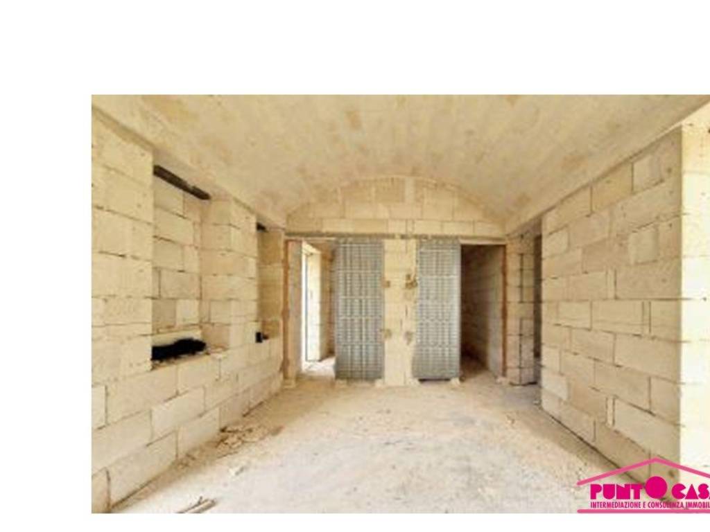 Rustico / casale a Ostuni in Ostuni - Foto 3