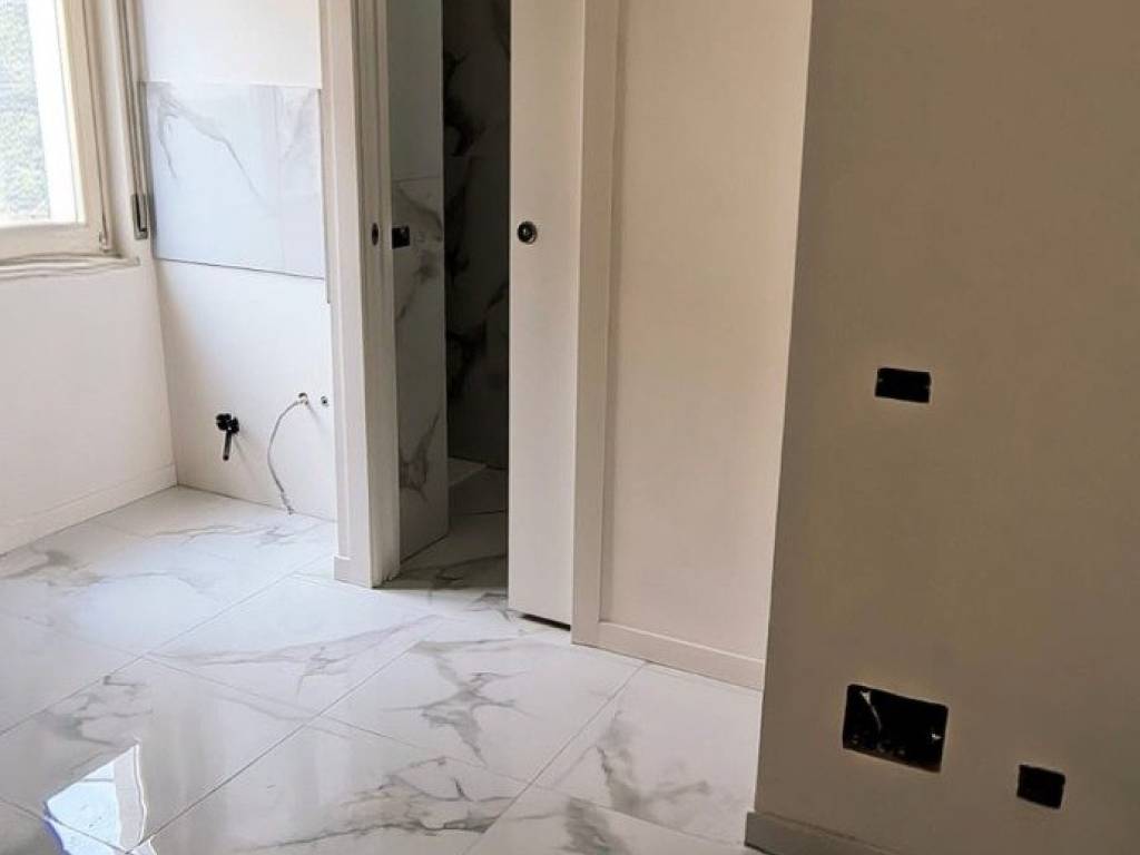 Appartamento a Verona in Via dei Lamberti, 16 - Foto 2