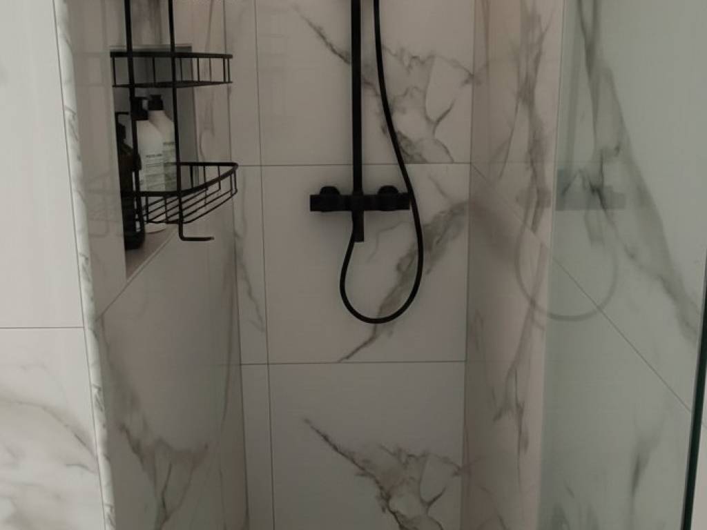 Appartamento a Verona in Via dei Lamberti, 16 - Foto 3