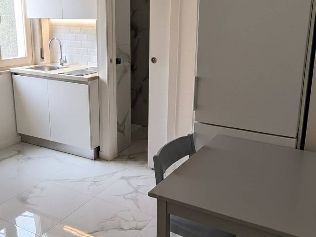 Appartamento a Verona in Via dei Lamberti, 16 - Foto 4