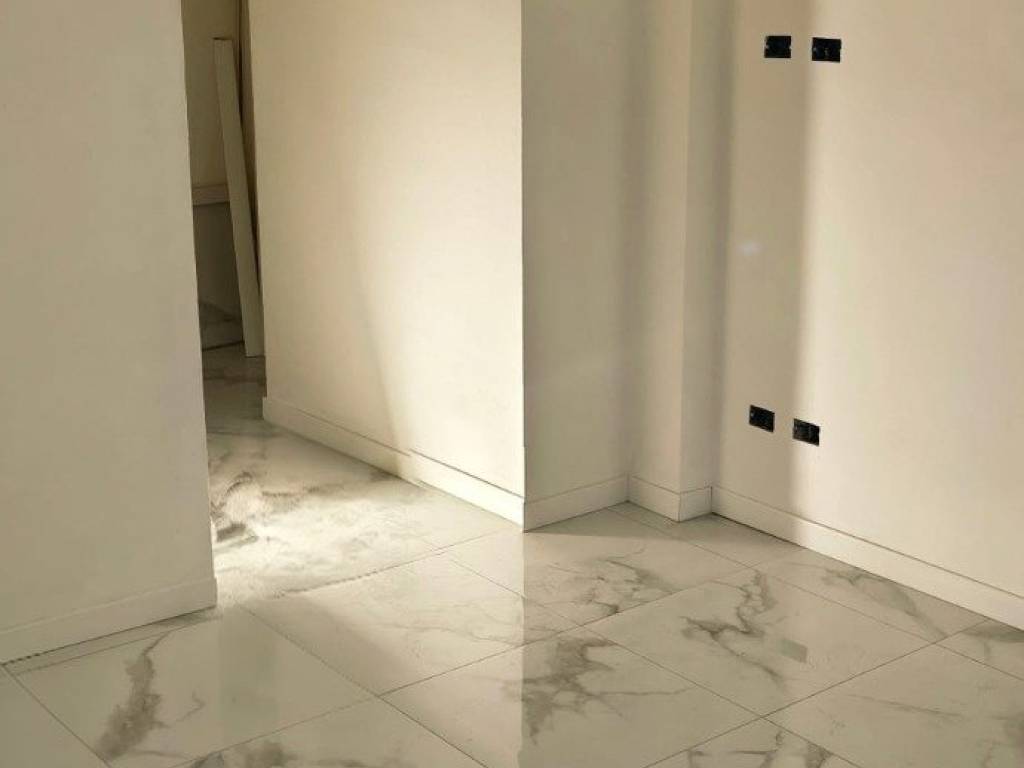 Appartamento a Verona in Via dei Lamberti, 16 - Foto 5
