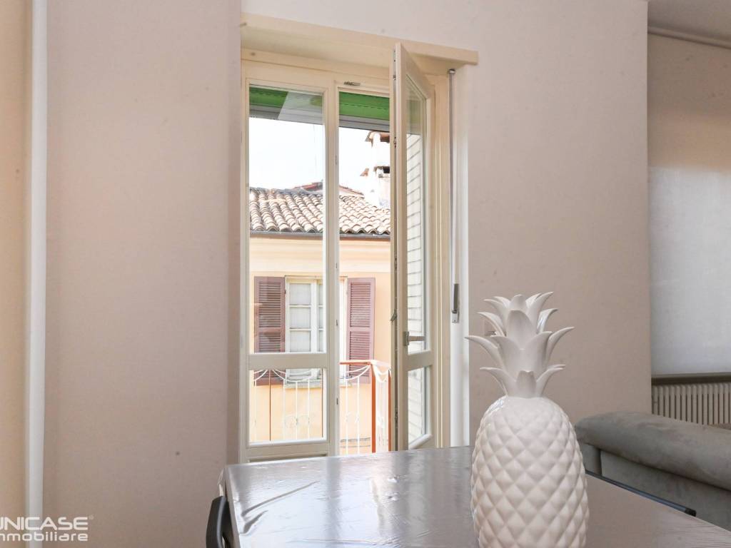 Appartamento a Bricherasio in Piazza Santa Maria, 35 - Foto 5