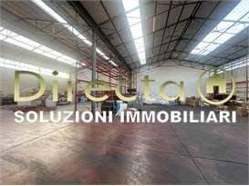 Immobile a Conegliano in Via dei Mille - Foto 2