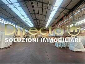 Immobile a Conegliano in Via dei Mille - Foto 3