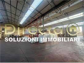 Immobile a Conegliano in Via dei Mille - Foto 4