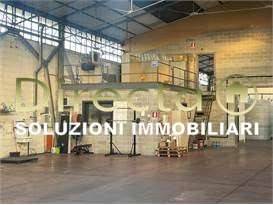 Immobile a Conegliano in Via dei Mille - Foto 5