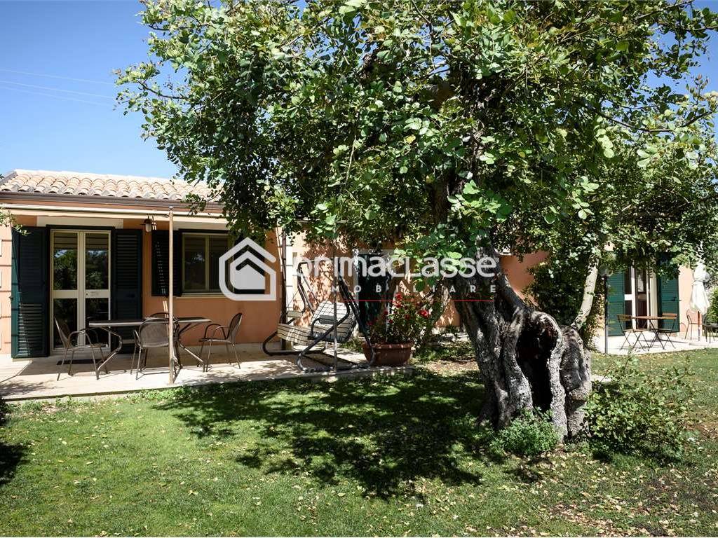 Villa a Modica - Foto 2