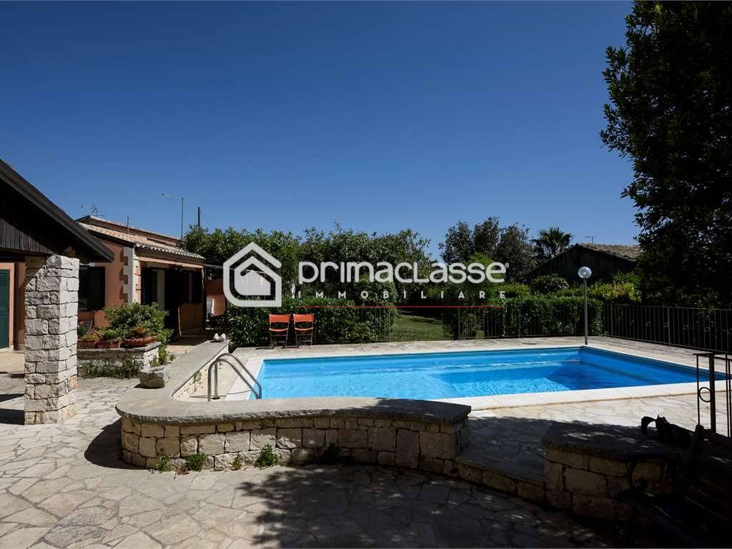 Villa a Modica - Foto 4