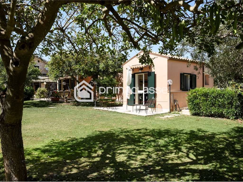 Villa a Modica - Foto 5