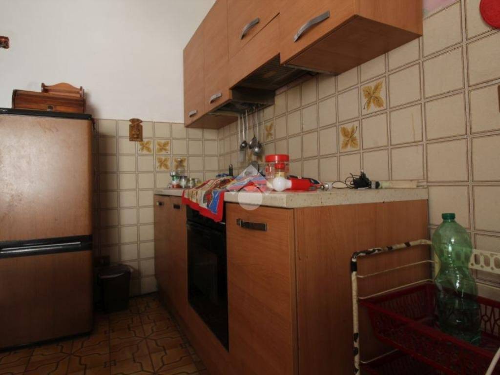 Appartamento a Toffia in VIA DELLA ROCCA - Foto 3
