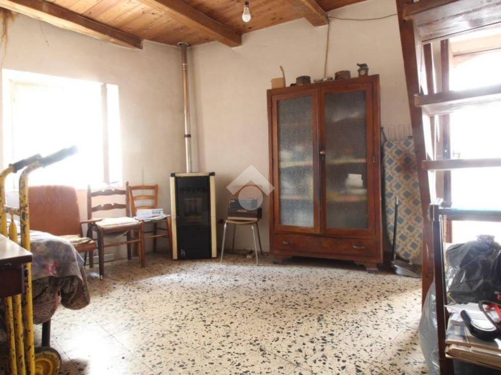 Appartamento a Toffia in VIA DELLA ROCCA - Foto 4
