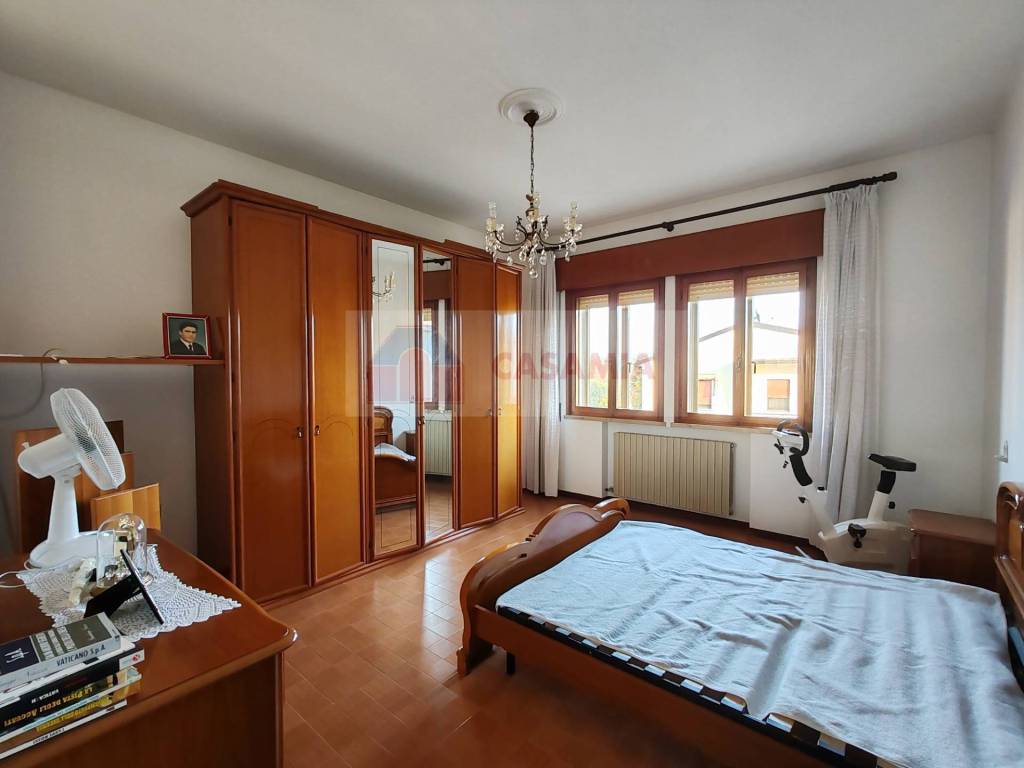 Villa a Oderzo in Via Roma - Foto 2