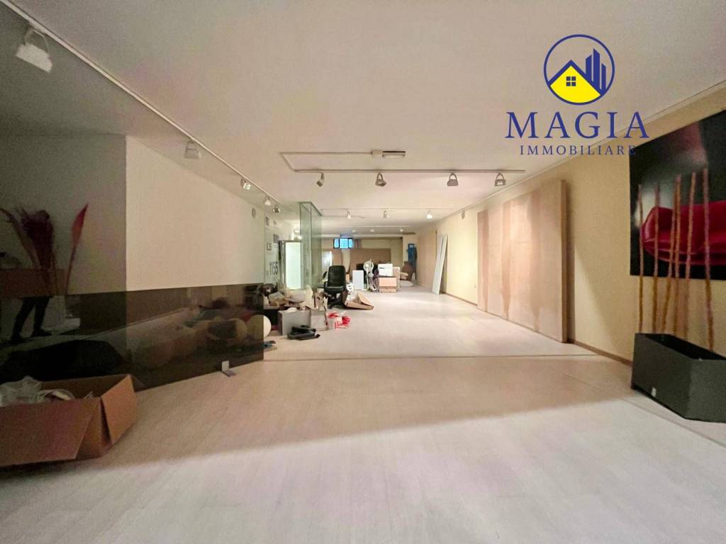 Immobile a San benedetto del tronto in Via Pasubio, 72 - Foto 2