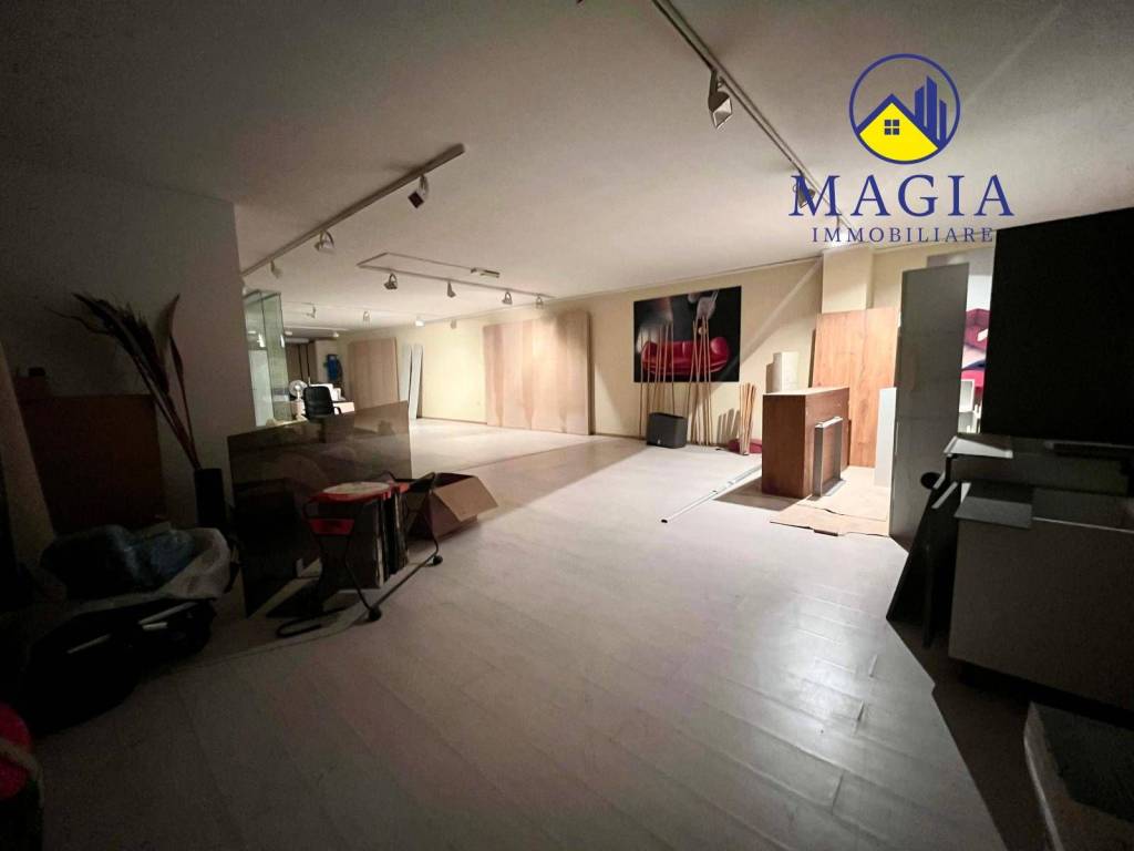 Immobile a San benedetto del tronto in Via Pasubio, 72 - Foto 4