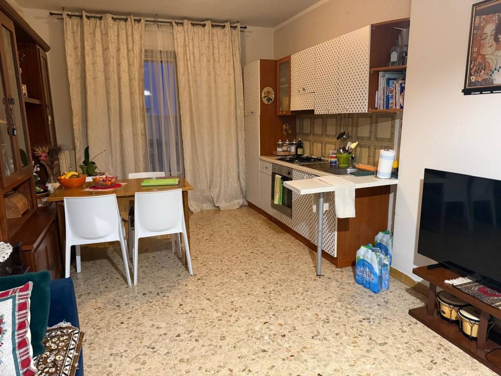 Appartamento a Poviglio in Via Francesco Crispi - Foto 2