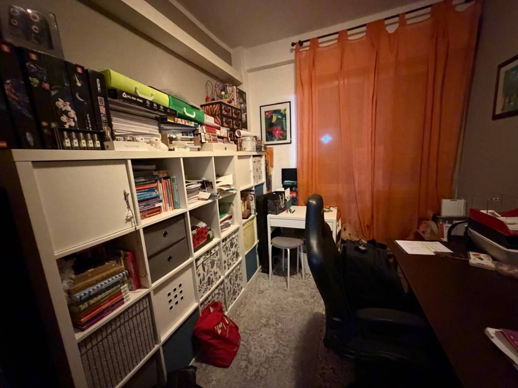Appartamento a Poviglio in Via Francesco Crispi - Foto 3