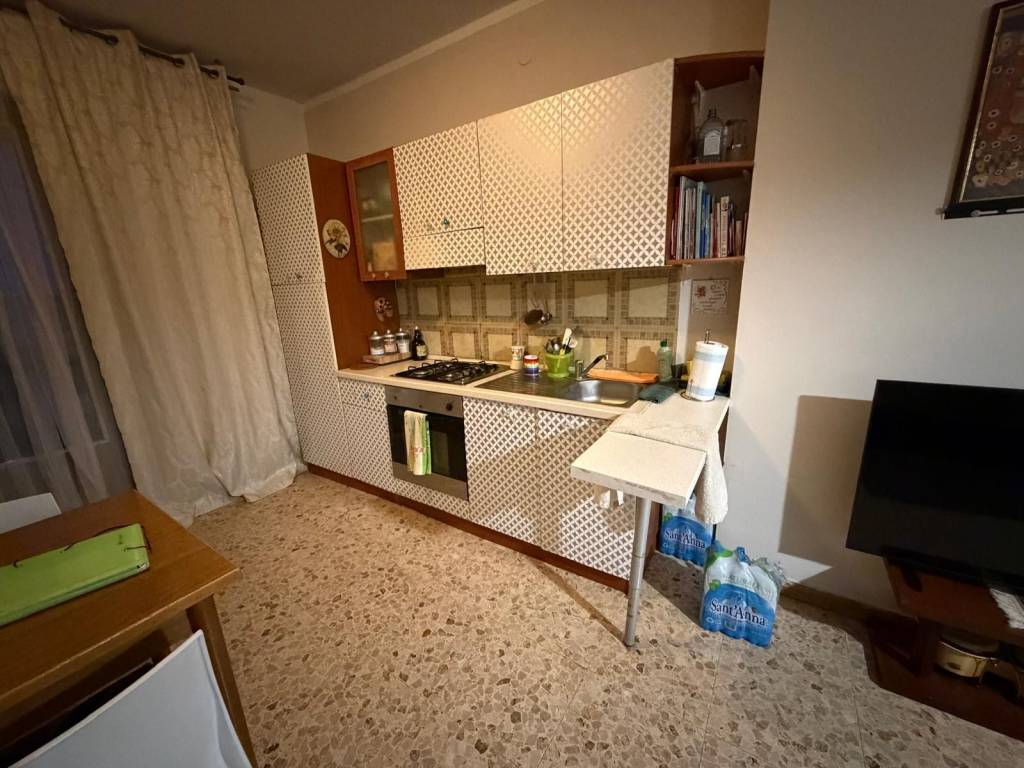 Appartamento a Poviglio in Via Francesco Crispi - Foto 4