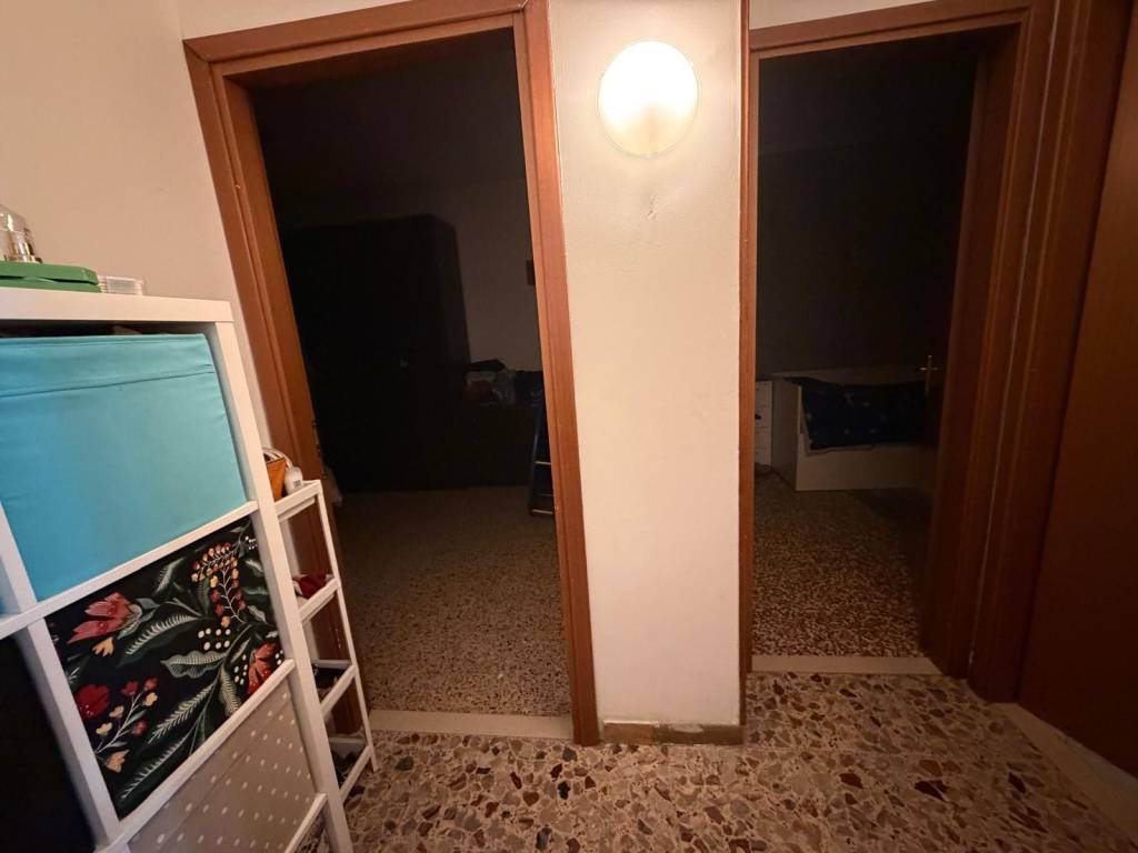 Appartamento a Poviglio in Via Francesco Crispi - Foto 5