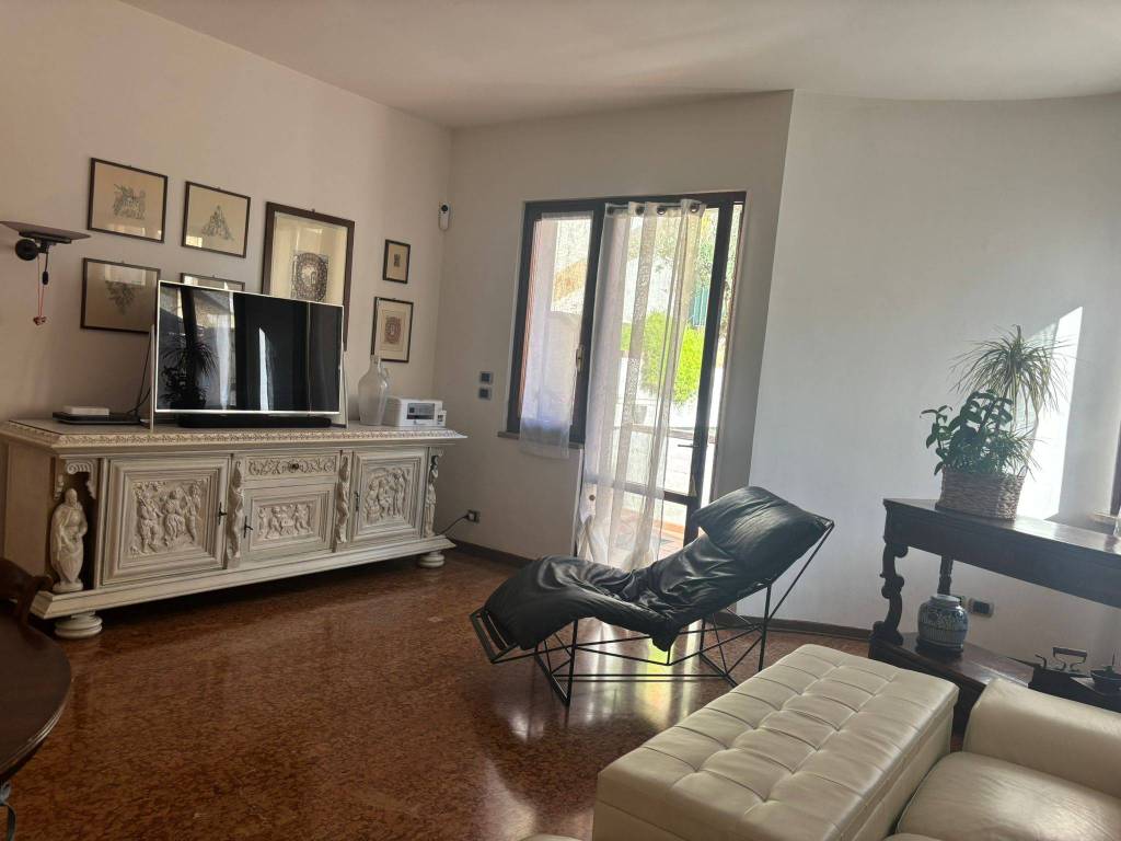 Appartamento a Verona in Via Tombetta, 92 - Foto 3