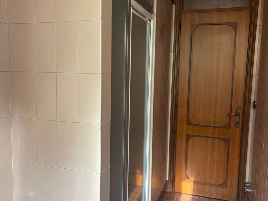 Appartamento a Verona in Via Tombetta, 92 - Foto 5