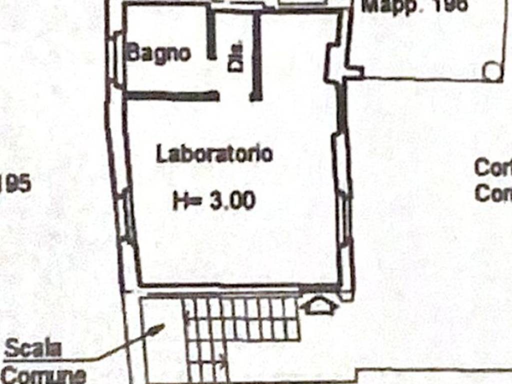 Immobile a Saronno in Piazza Libertà - Foto 4