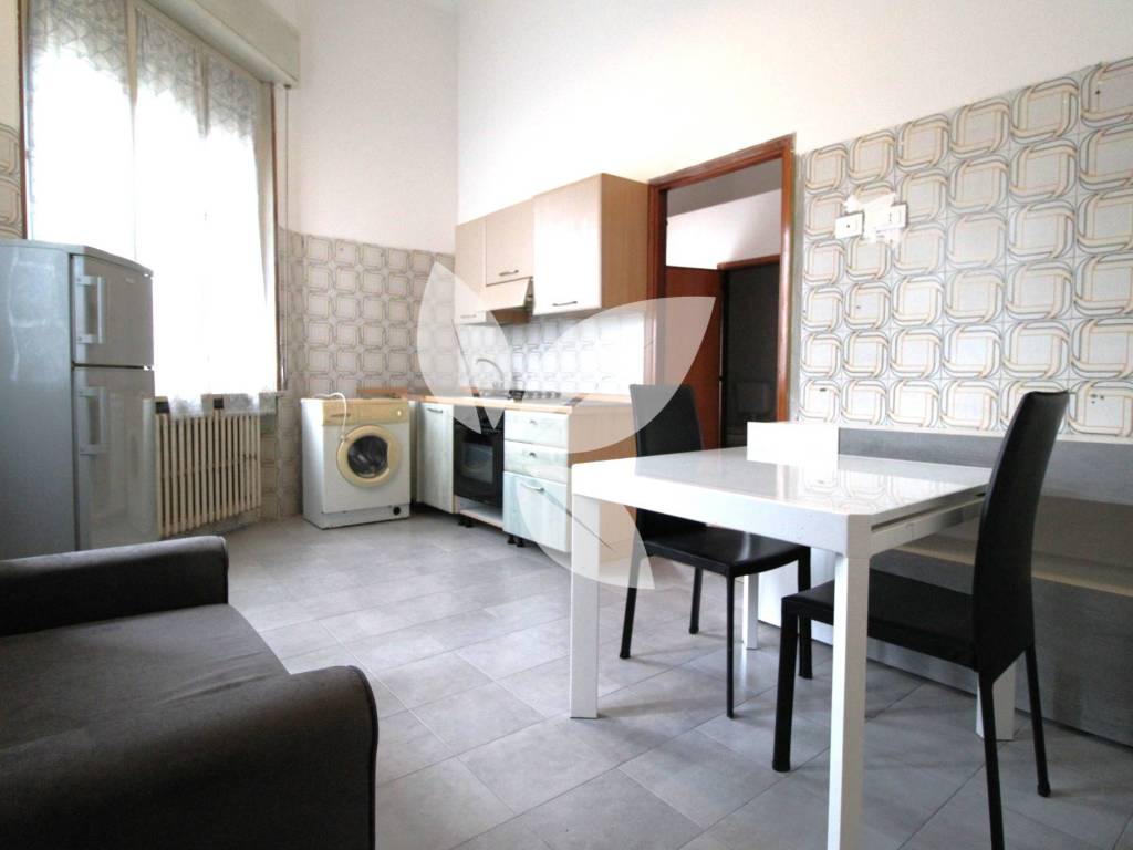 Appartamento a Salsomaggiore terme in Viale Fidenza - Foto 2