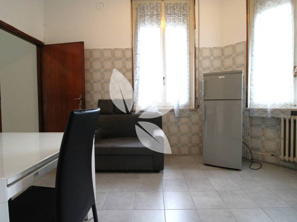 Appartamento a Salsomaggiore terme in Viale Fidenza - Foto 3