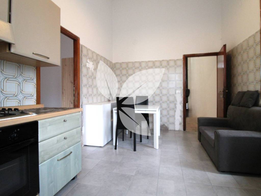 Appartamento a Salsomaggiore terme in Viale Fidenza - Foto 4