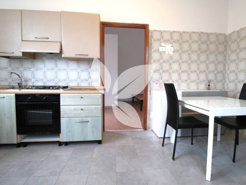 Appartamento a Salsomaggiore terme in Viale Fidenza - Foto 5