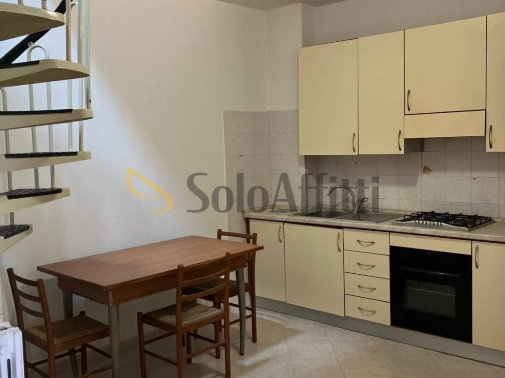 Appartamento a Rimini - Foto 2