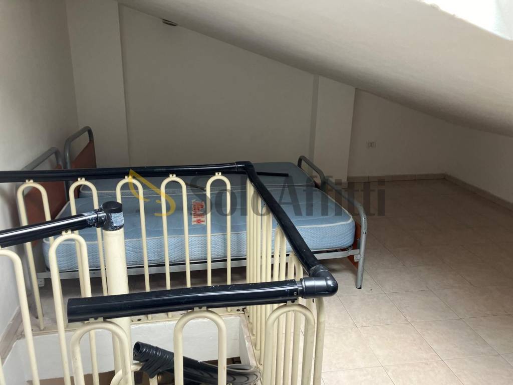 Appartamento a Rimini - Foto 3