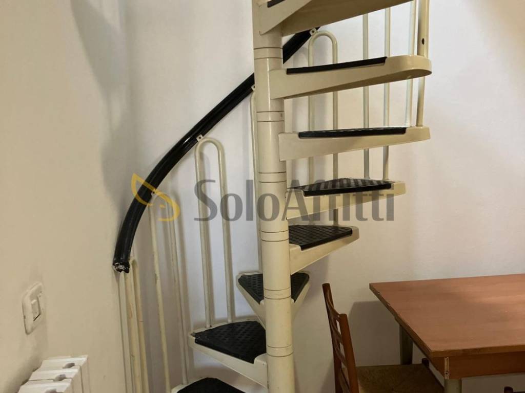 Appartamento a Rimini - Foto 4