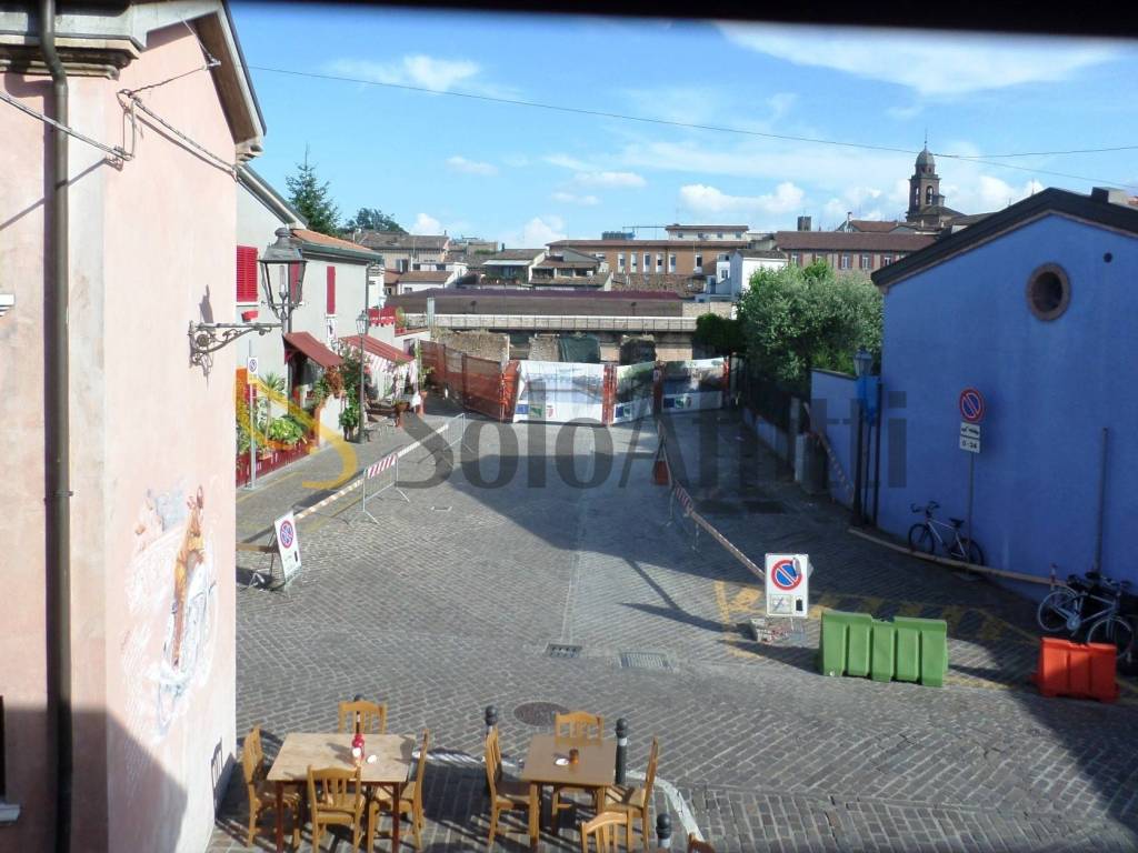 Appartamento a Rimini - Foto 5