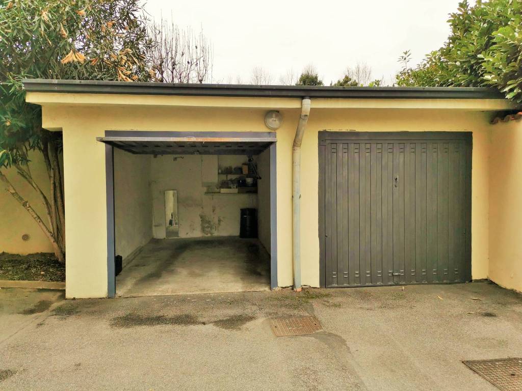 Appartamento a Treviglio in Via dei Mille, 22 - Foto 4