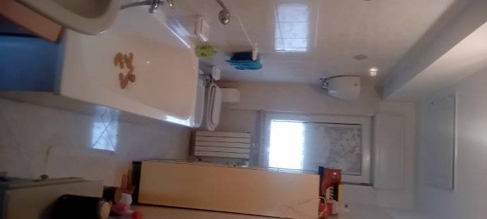 Villa a Limosano in CONTRADA MACCHIA DI ROSSO - Foto 3