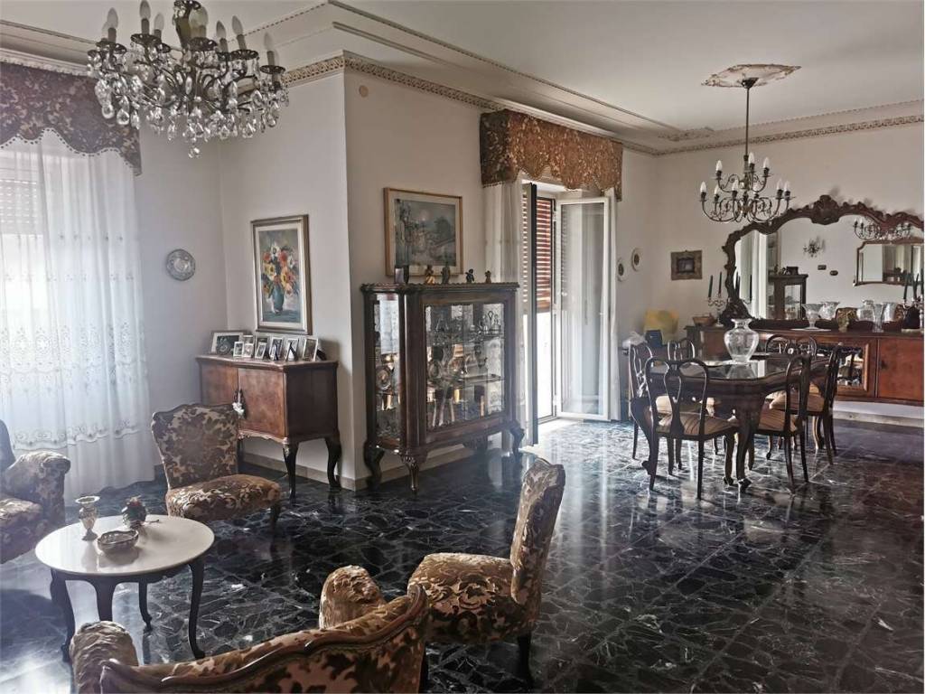 Appartamento a Siracusa - Foto 2