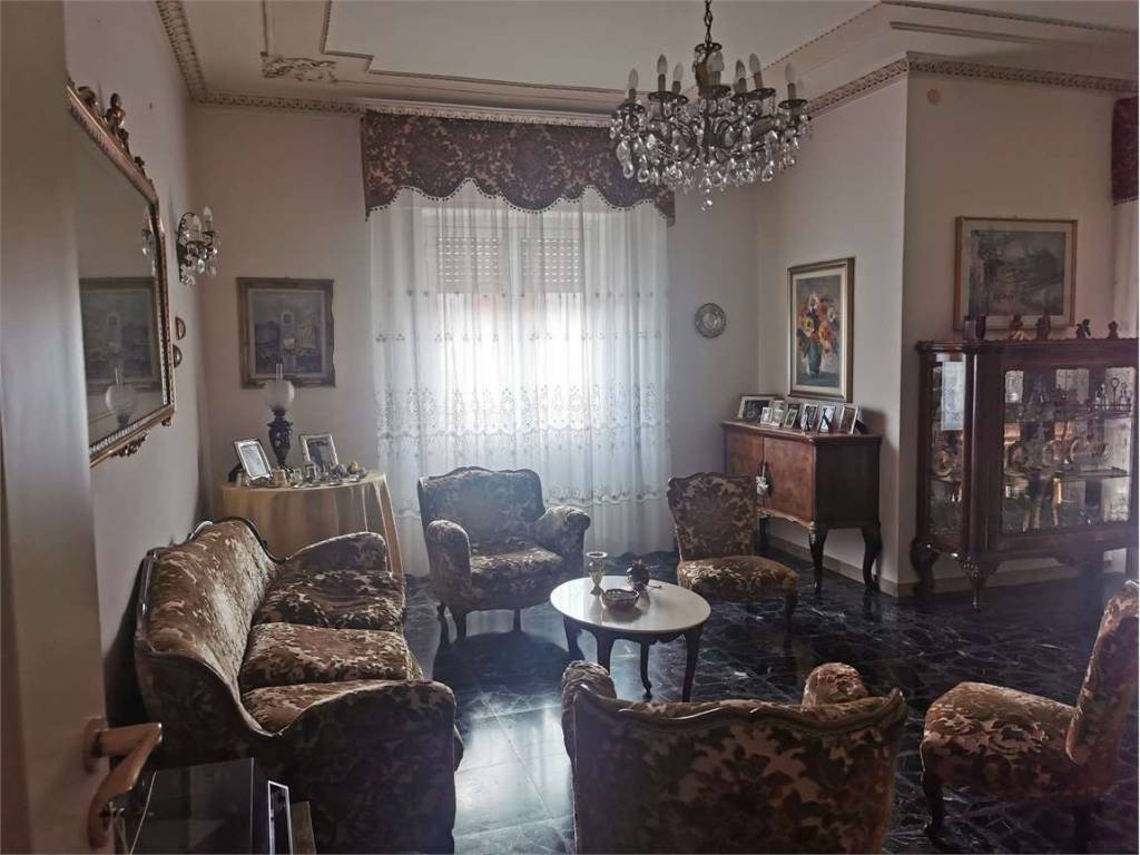 Appartamento a Siracusa - Foto 3