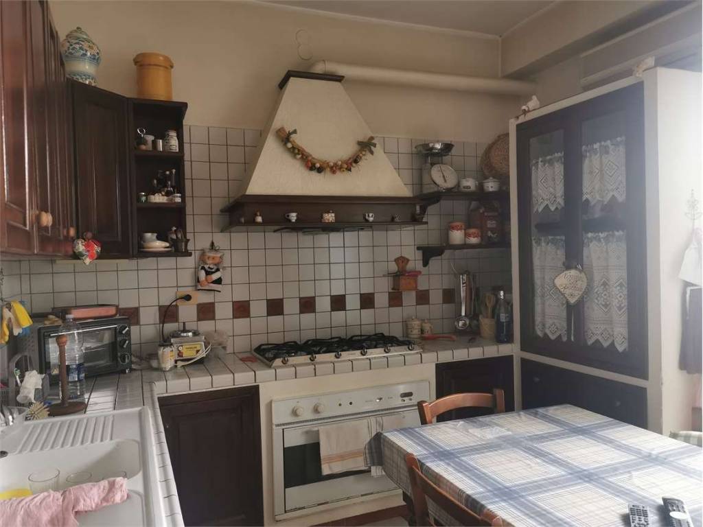 Appartamento a Siracusa - Foto 4