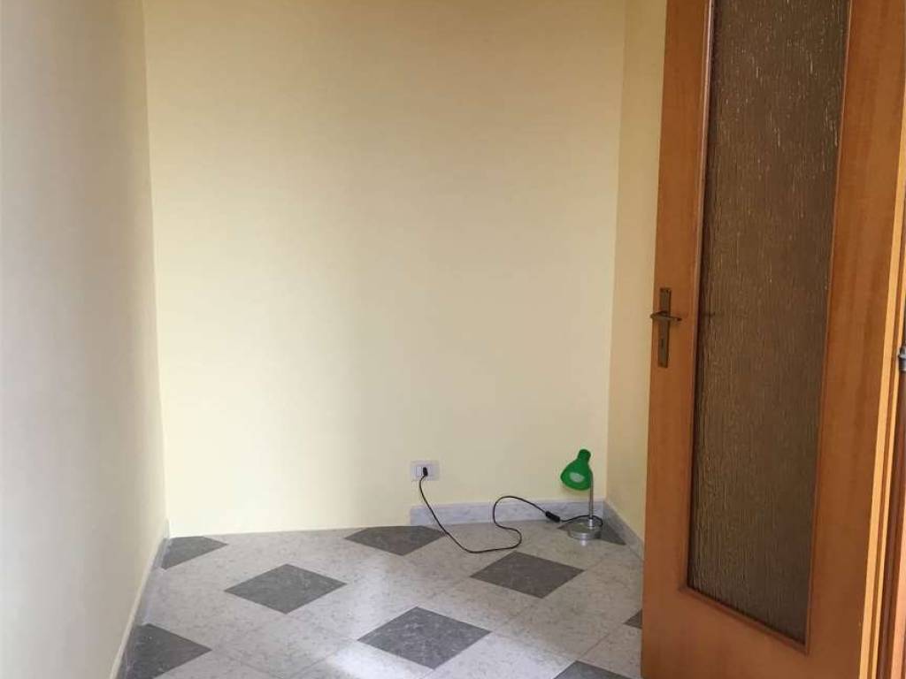 Appartamento a Siracusa - Foto 2