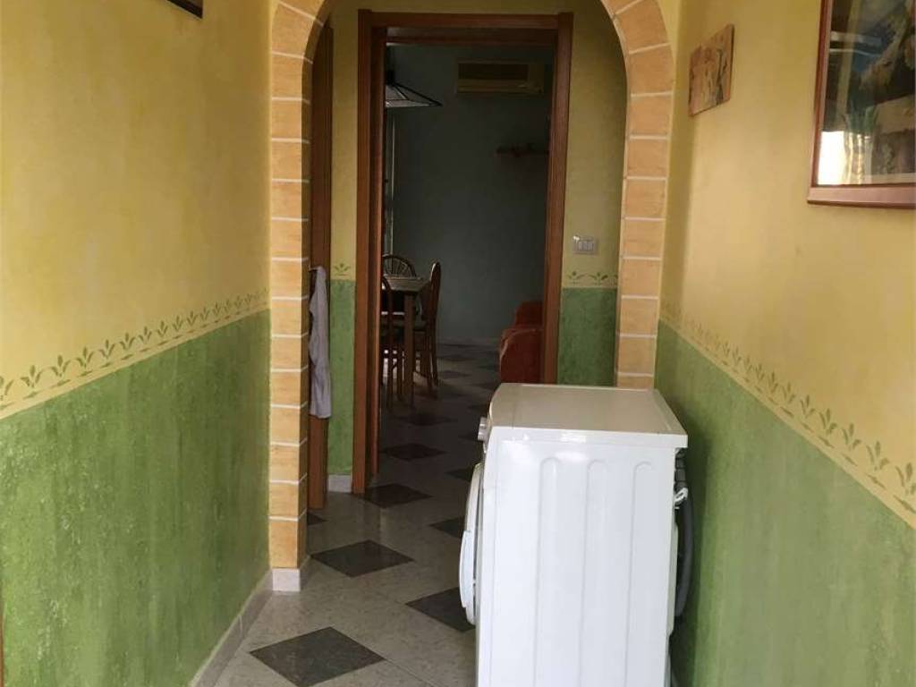Appartamento a Siracusa - Foto 3