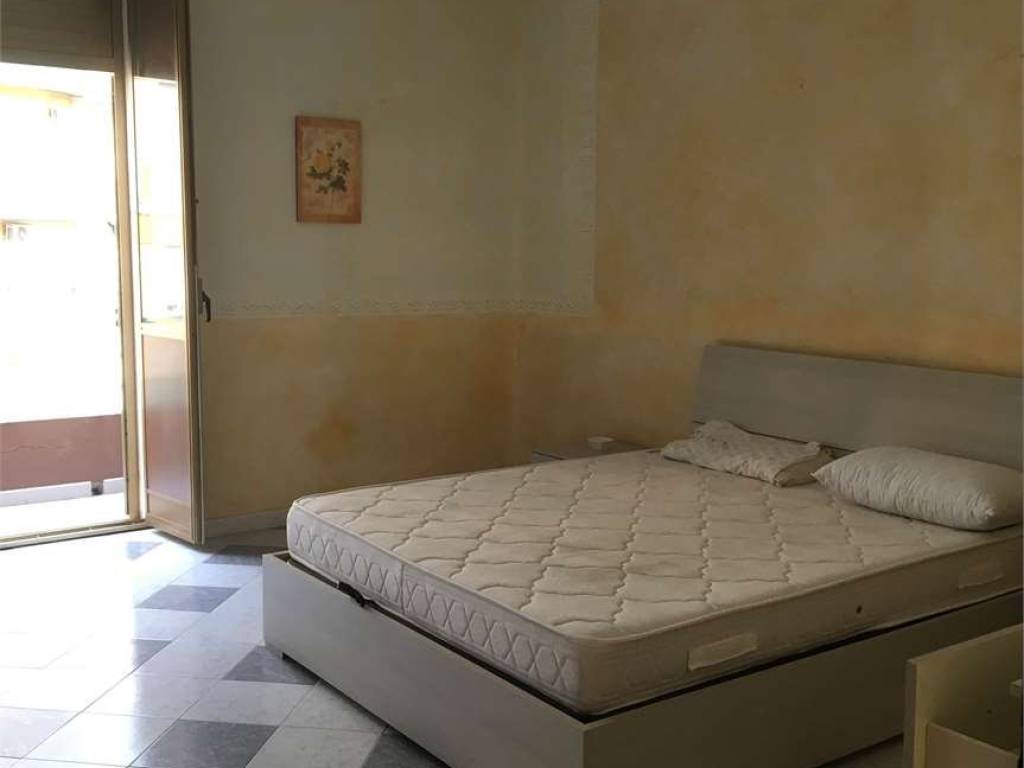 Appartamento a Siracusa - Foto 4