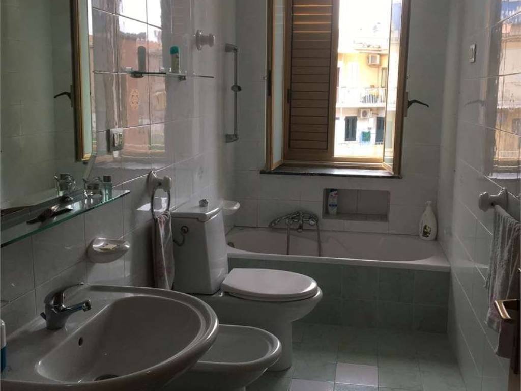 Appartamento a Siracusa - Foto 5