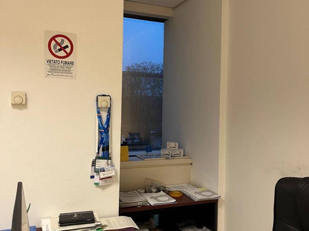 Immobile a Assago in Viale Milanofiori - Foto 3