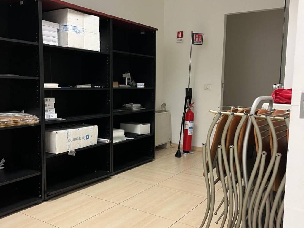 Immobile a Assago in Viale Milanofiori - Foto 4