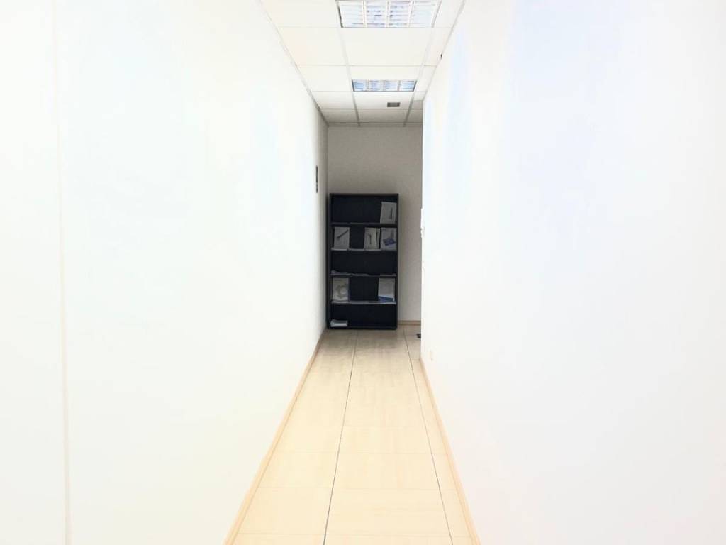 Immobile a Assago in Viale Milanofiori - Foto 5
