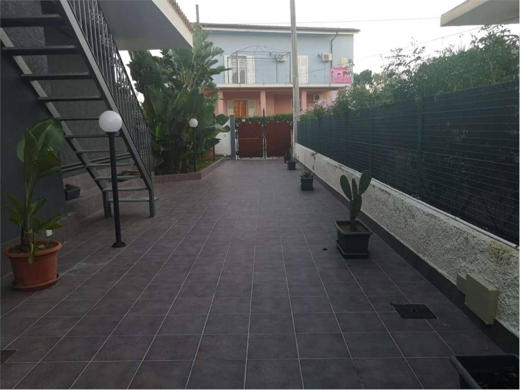Appartamento a Siracusa - Foto 3